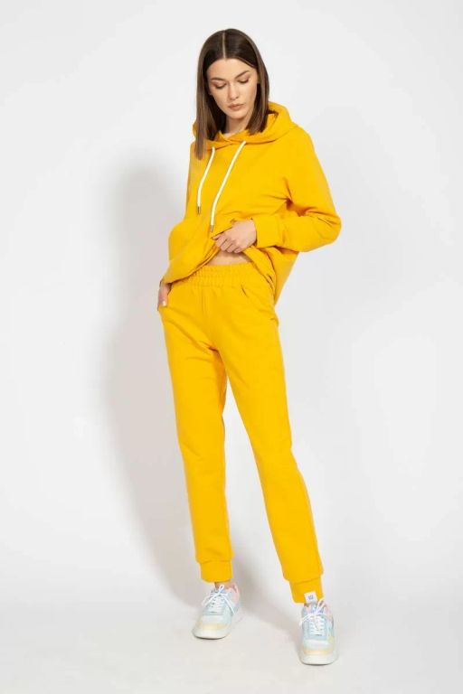 Костюм 4016-4040 - Kivviwear фото 8