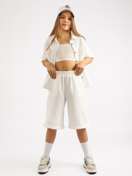 Костюм детский Соль&Перец  фото 3