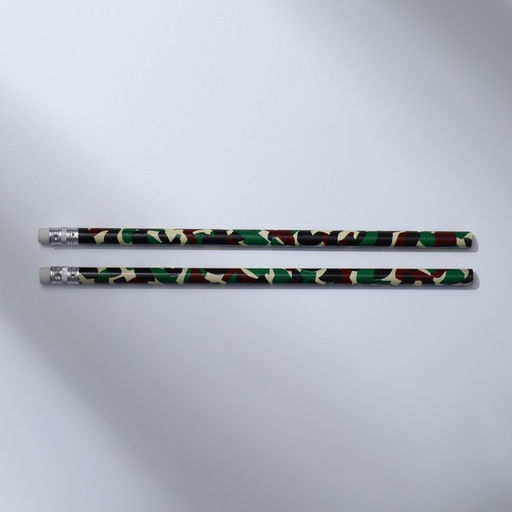 Подарочный набор 23 февраля, 10 предметов - Artfox фото 10