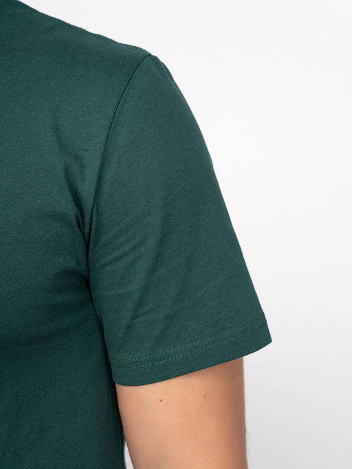 Мужская новогодняя пижама из 100% хлопка - Binita фото 9