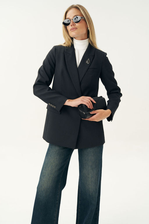 Жакет URS 25-621-2  фото 13