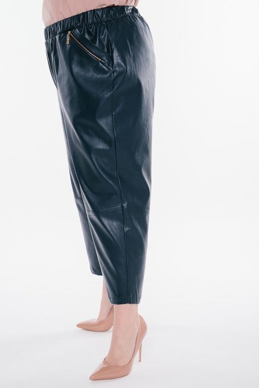 Брюки женские - Jp фото 13