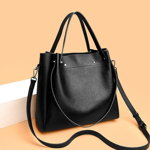 Bags Сумка женская / кожа / 00710161  фото 19