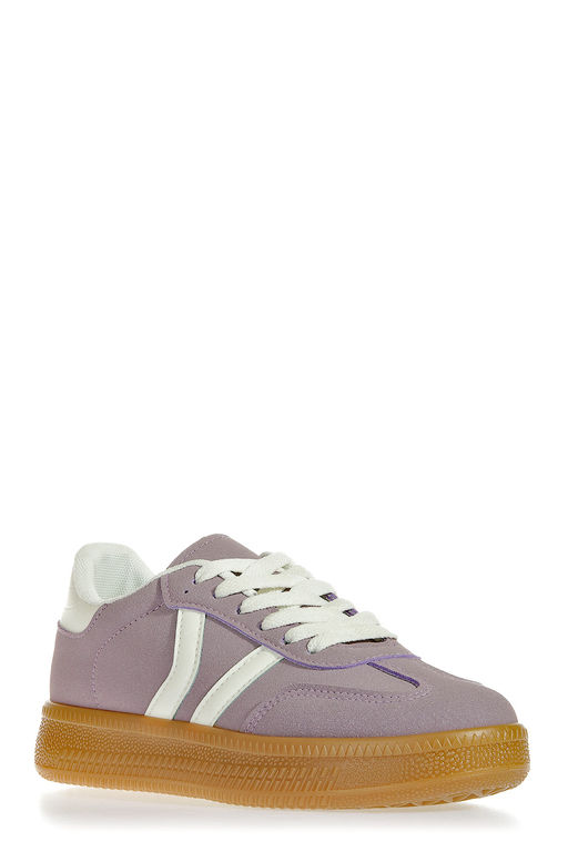 Полуботинки женские PATROL  фото 2