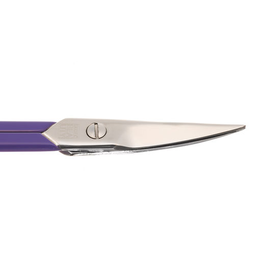 Ножницы для ногтей 9 см DEWAL BEAUTY 330  фото 2
