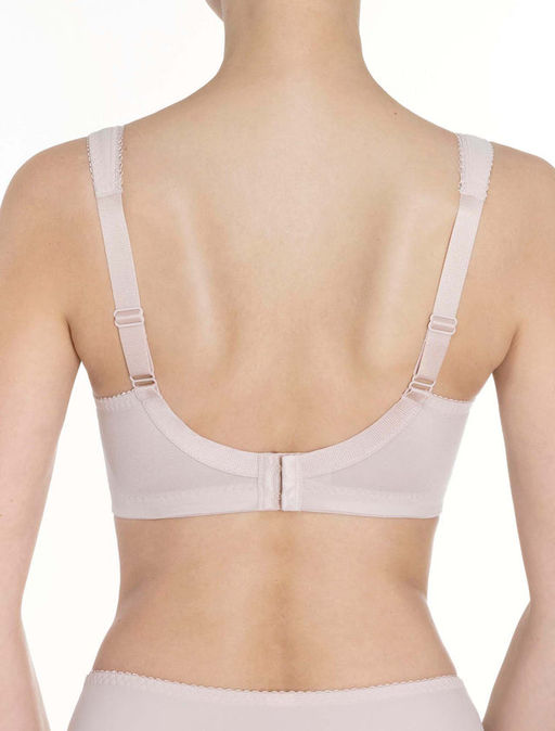 Бюстгальтер Lauma 66A22 Brassiere