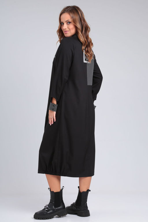 Платье Angelina&Co 928 - Mira fashion фото 1082