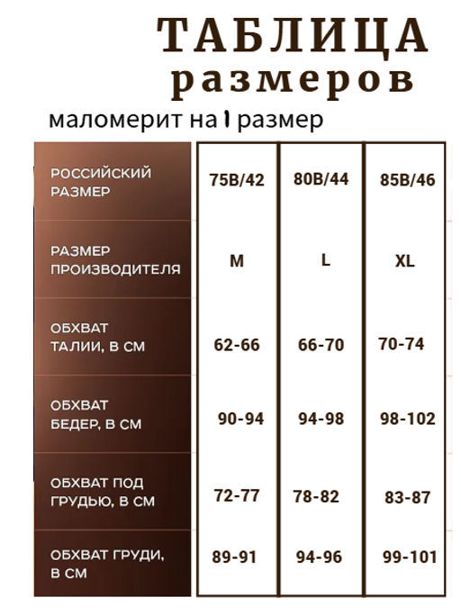 9613 СИНИЙ КОМПЛЕКТ БЕЛЬЯ