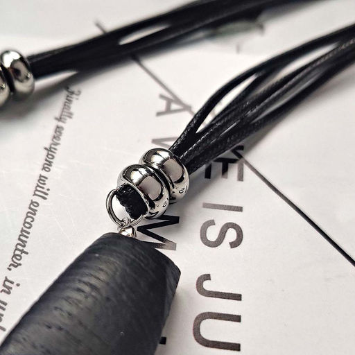 Комплект арт. 22 6267 (id 276232) - Rada фото 3