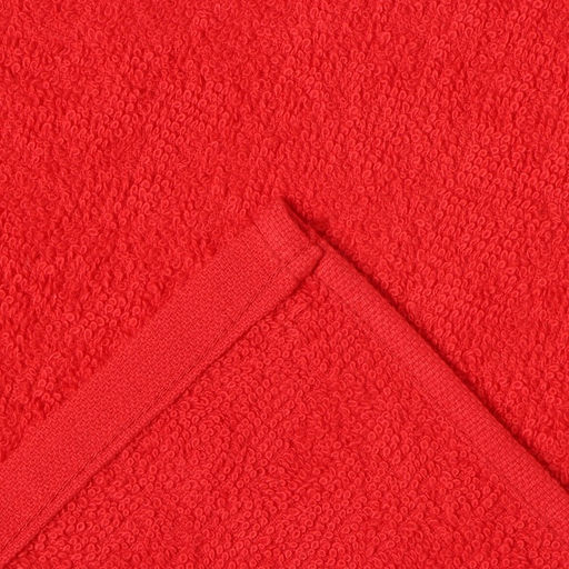 Набор полотенец Этель. Снежная ель 30?60 см - 2 шт., 100% хлопок, 340 г/м?