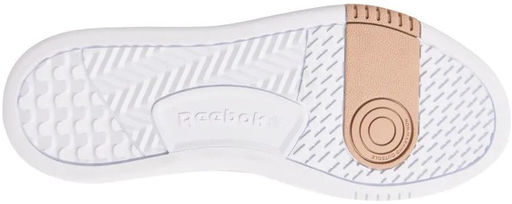 Кеды женские - Reebok фото 5