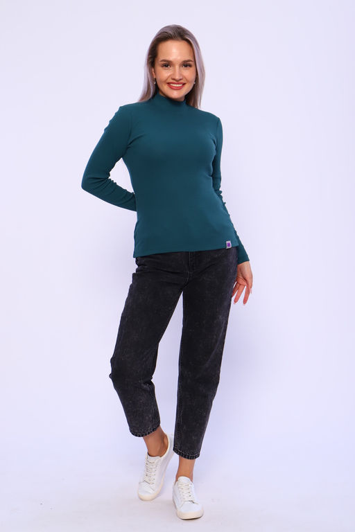 Водолазка ВЖ0059