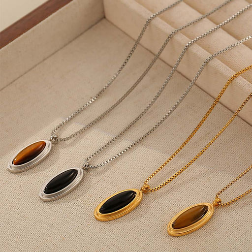 Подвеска арт. 26 6395 (id 276952) - Rada фото 3