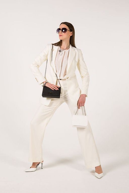 Клатч 3/0339/030