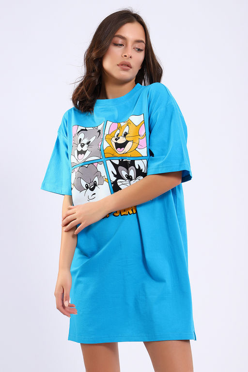 Платье ЕПЛ-1060