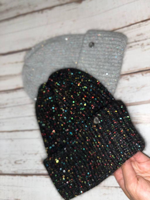 Шапка Фламенко - Ferz фото 32