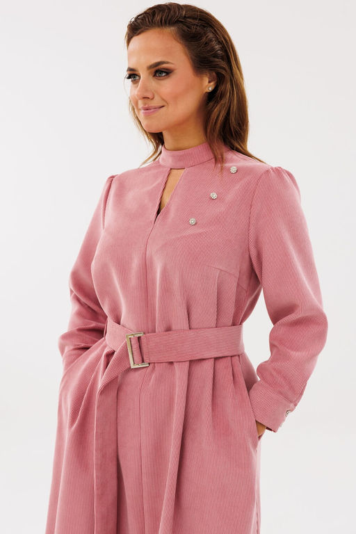 Платье Angelina&Co 928 - Mira fashion фото 841