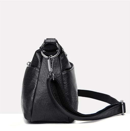 KAIDIFEINIROO Сумка женская 8003  фото 46