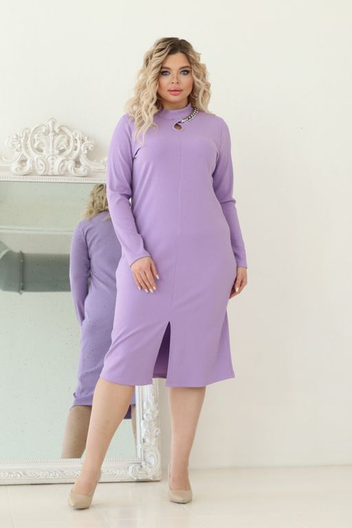 Платье П5-5176/5 - Wisell фото 12