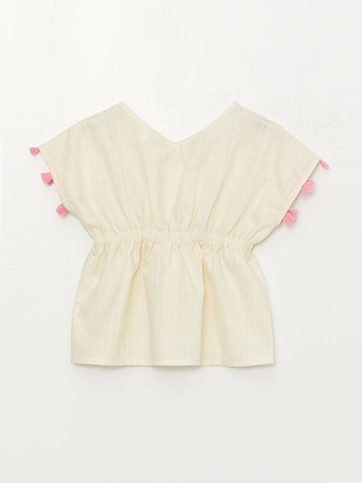 K?z Bebek Kimono - Waikiki фото 2