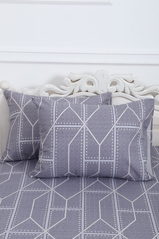 Простыня бязь ГОСТ Арно