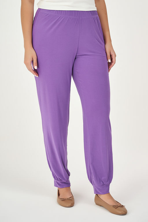 Брюки - Olsi фото 2