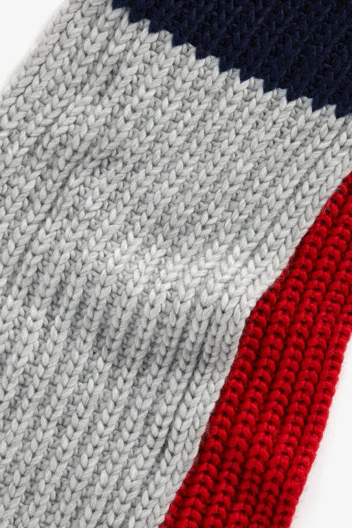 Mothercare / Шарф