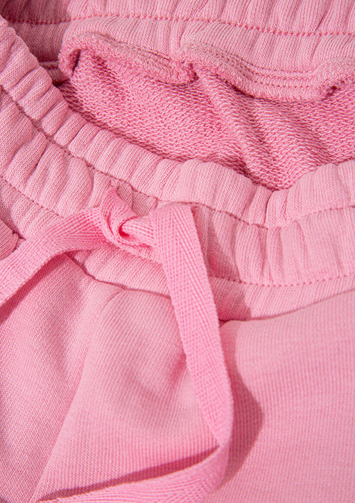 Mavi Logo Bask?l? Pembe Esofman Alt?  фото 3