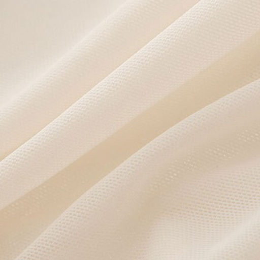 Tadmico / Трусики A37207140  фото 8