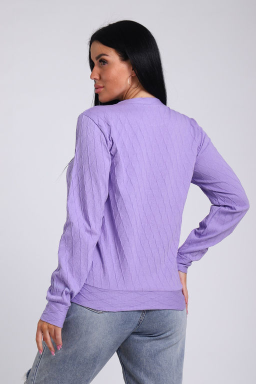 Свитшот 52310