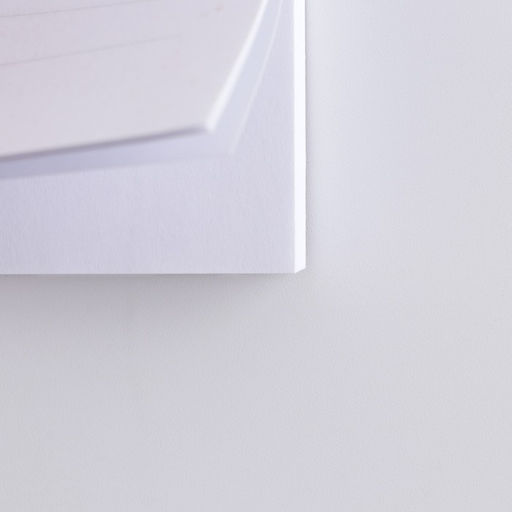 Ежедневник недатированный, А5, 80 л., мягкая обложка«Золотой учитель»