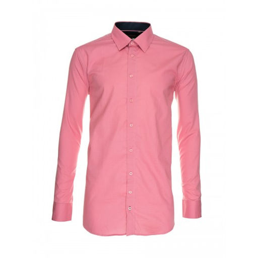 Рубашка Imperator Cashmere Rose-sl