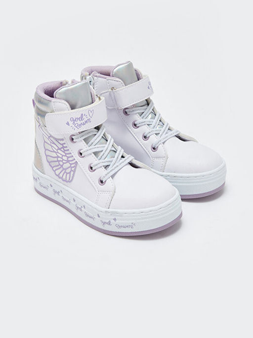 S?n?f?n Y?ld?z? Ayakkab?s?