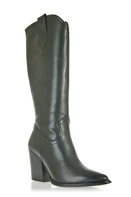 Сапоги женские TAMARIS
