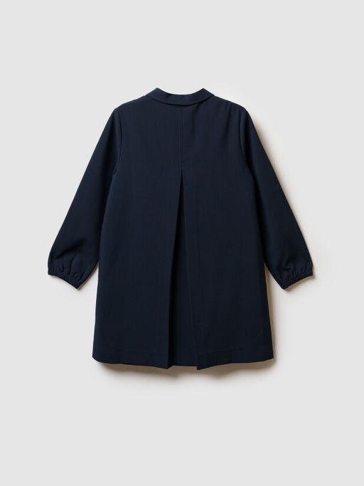 PlayToday / Платье  фото 7