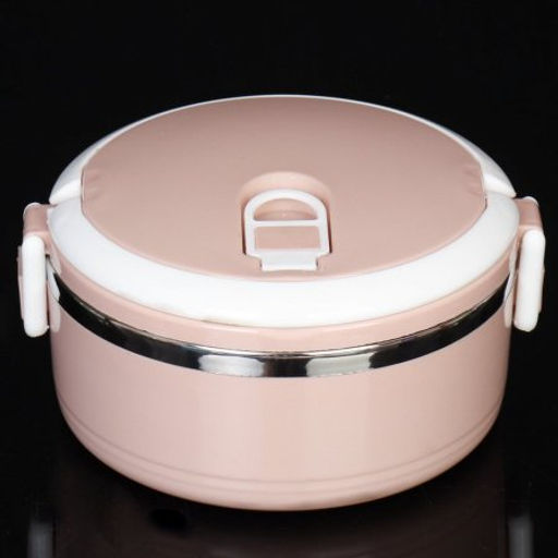 Ланч-бокс 500 мл 1 предмет / G-85 /уп 100/ - Галеонтрейд фото 3