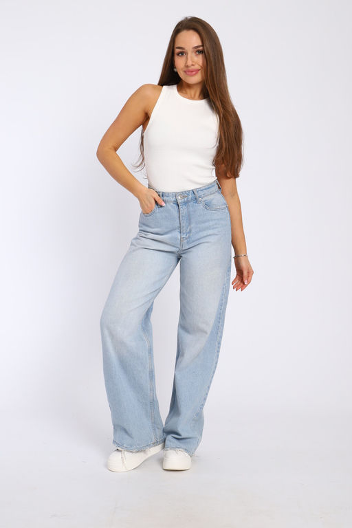 Майка МЖ0030А