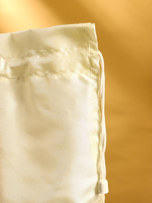 Сумка плетёная «София», из сиграсса, 40×17×44 см