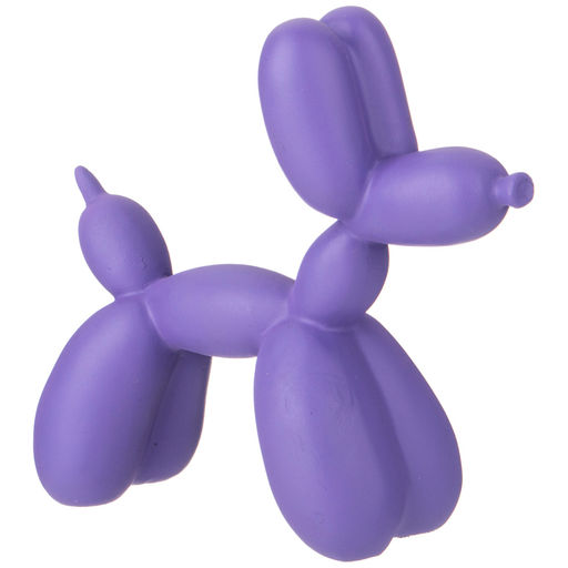 ФИГУРКА 19*7,5*18СМ - Lefard фото 3