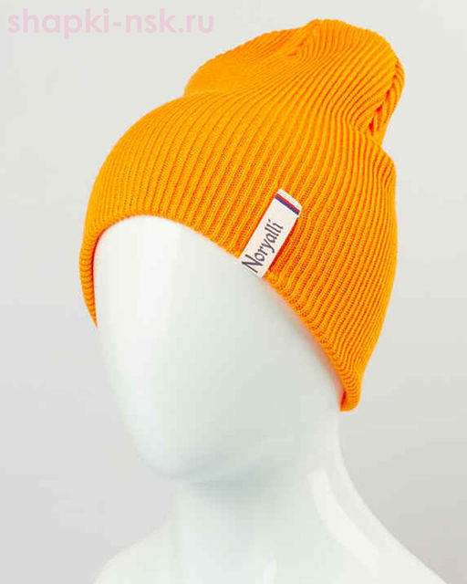 43683 Колпак (56-58)