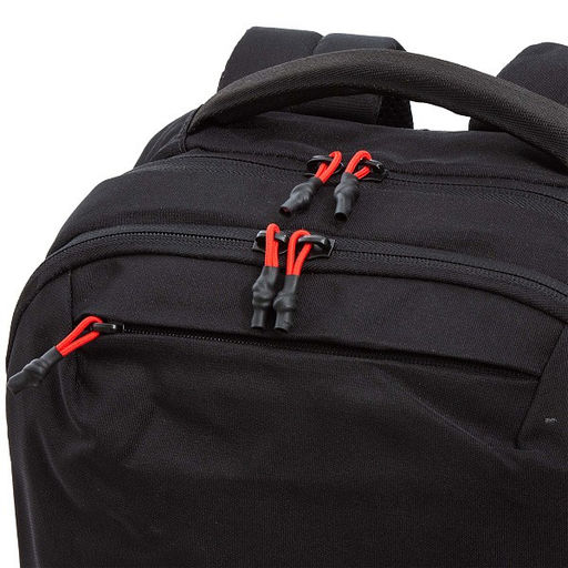 RU-537-4 Рюкзак - Grizzly фото 34