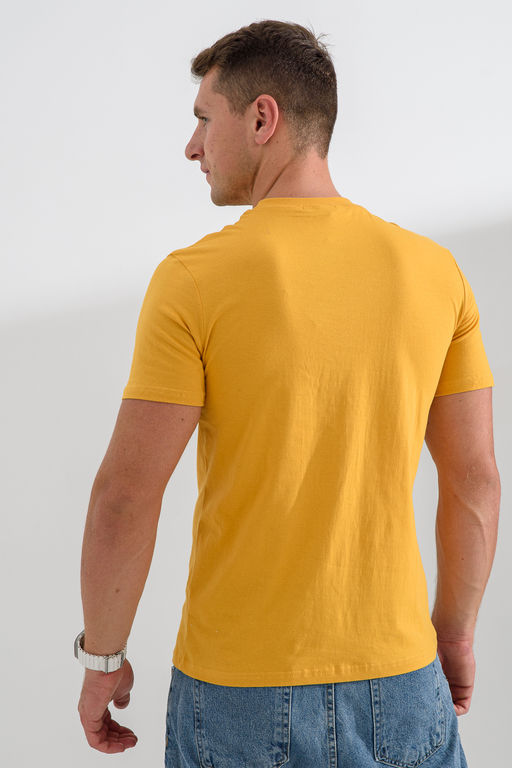 Футболка 8471/3 унисекс