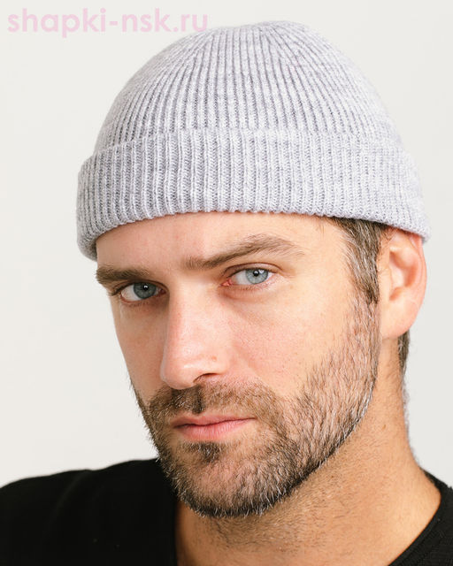 425 T Докер (56-58)