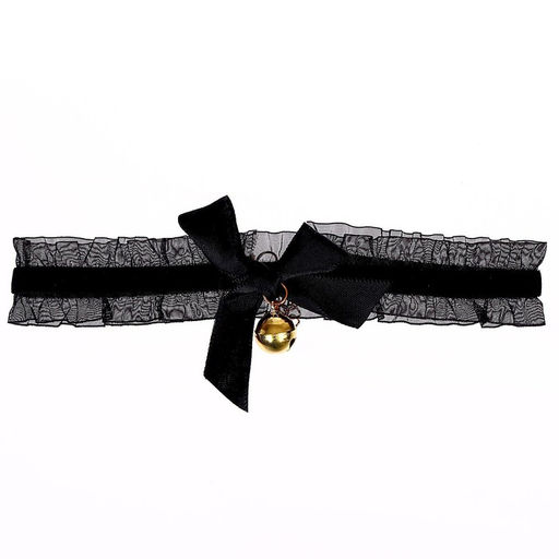 Карнавальный набор Мур-мур аниме - Страна карнавалия фото 3