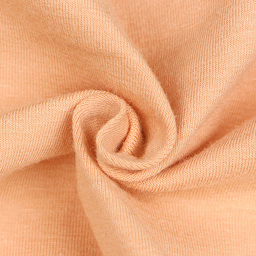 Трусики A26977210