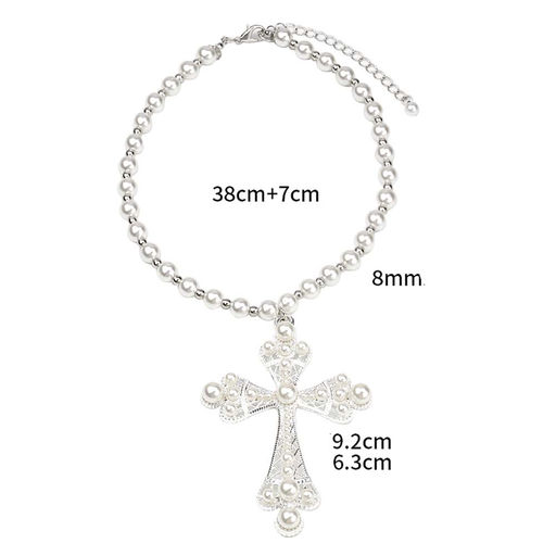 Подвеска арт. 26 5670 (id 273975) - Rada фото 5