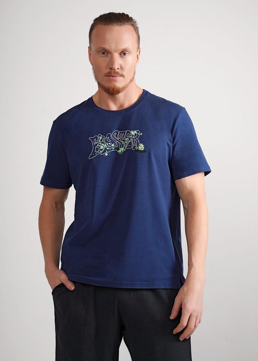 Набор одежды Орбита - Clever wear фото 7