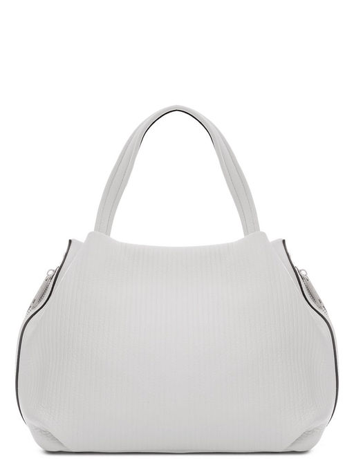 Сумка Labbra L-HF3788-1 white