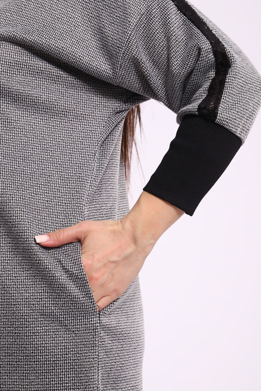 Женское платье 31888