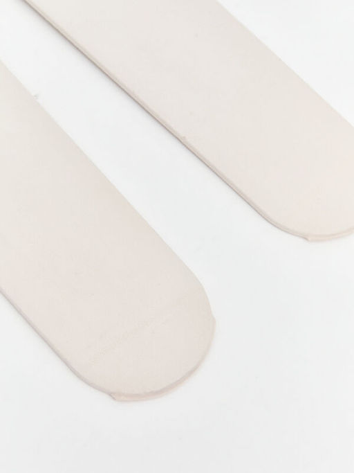 K?z Bebek K?lotlu ?orap 3l?